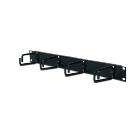 APC compatible GUIDE DE CABLAGE HORIZONTAL