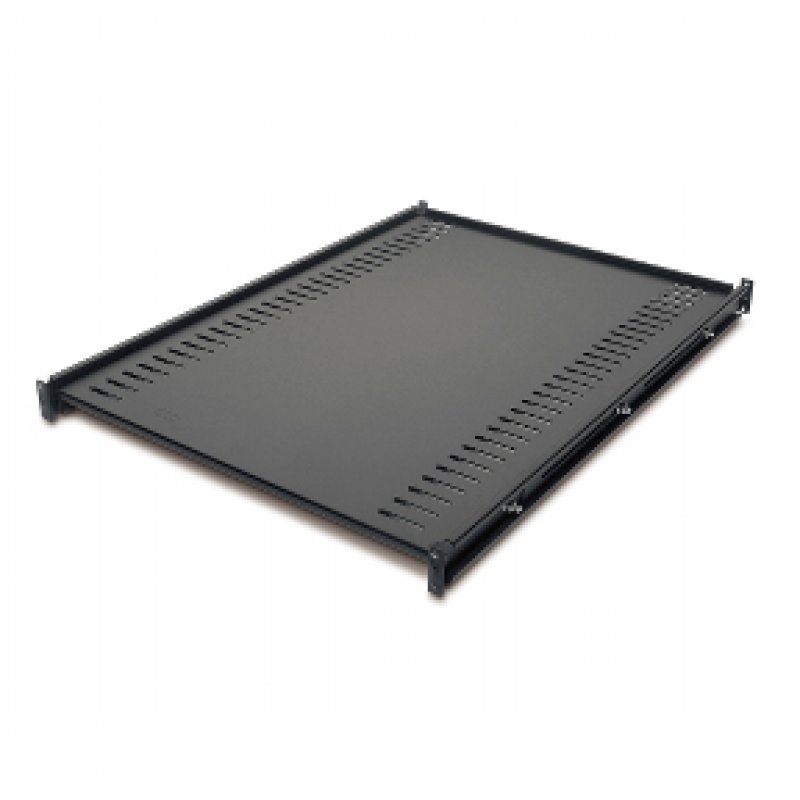 APC AR8122BLK accessoire de racks Etagère ajustable