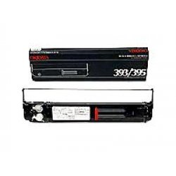 OKI 09002311 ruban d'impression Noir