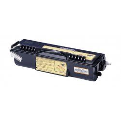 Brother compatible TN-6600 - Schwarz - Original - Tonerpatrone