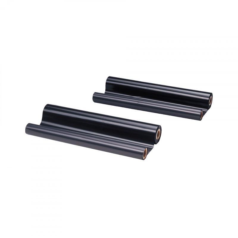 brother rouleau transfert thermique pour brother Fax T72