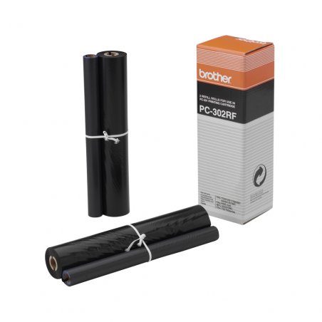 BROTHER RECHARGE 2X235P POUR FA