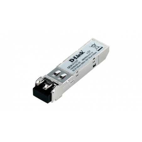 D-LINK compatible MINI GBIC 1000BASE-SX (L
