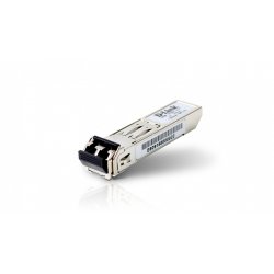 D-LINK compatible MINI GBIC 1000 BASE-LX (
