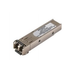 ProSafe GBIC Module 1000BASE-SX Fiber SFP