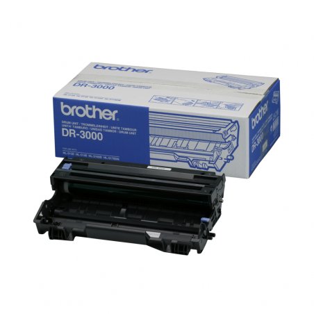 Brother compatible DR3000 - 1 - Trommel-Kit