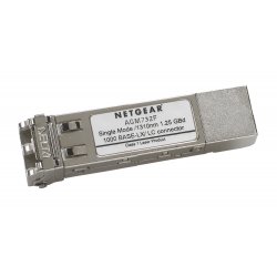NETGEAR MODULE GBIC 1000BASE-LX
