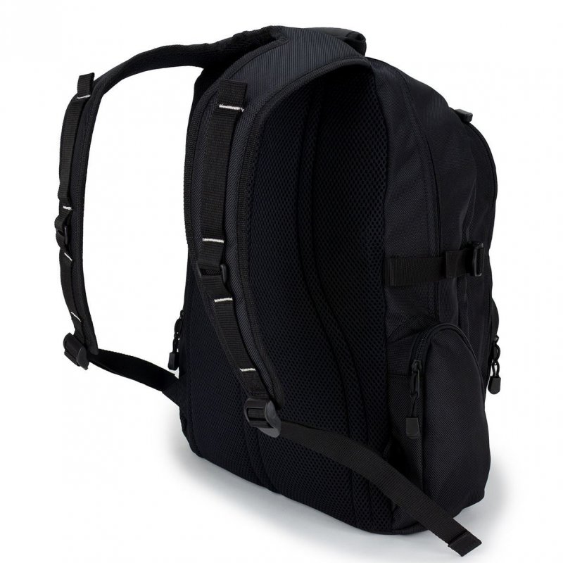 Sac à dos Ordinateur Portable Targus compatible CN600 15.4" - 16" max