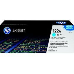 HP compatible MV HP compatible COLOR LASERJET SMART P