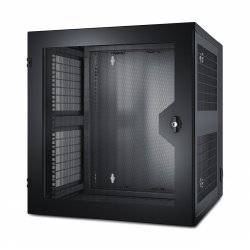 AR100HD ARMOIRE 13U