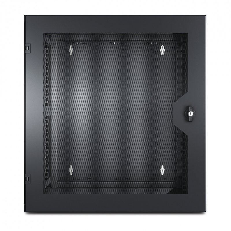 AR100HD ARMOIRE 13U