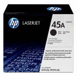 HP compatible Professional C6818A
