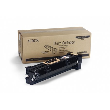 Xerox DRUM CARTRIDGE