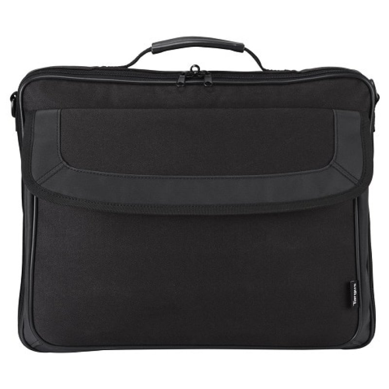 TARGUS NOTEBOOK CASE 15 4 POUCE