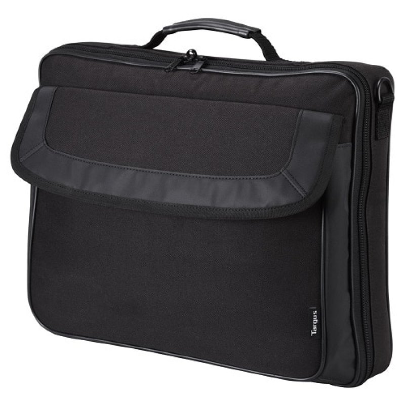 CLASSIC LAPTOP BAG 15.6P