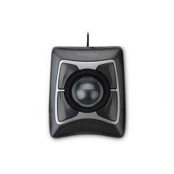 Kensington Expert Mouse Wired Trackball