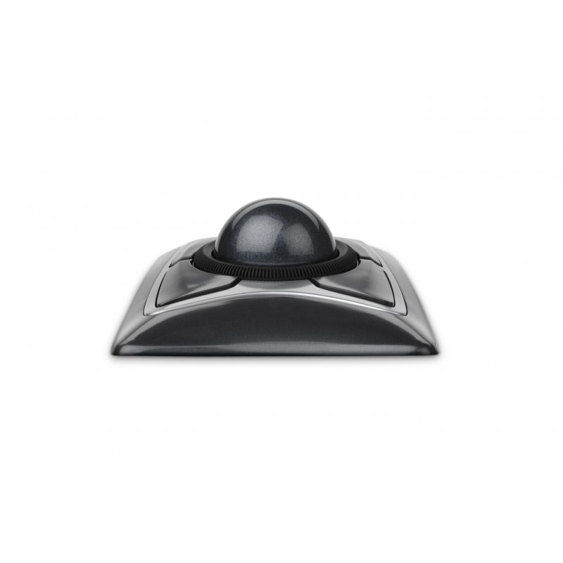 TRACKBALL EXPERT MOUSE OPTICAL