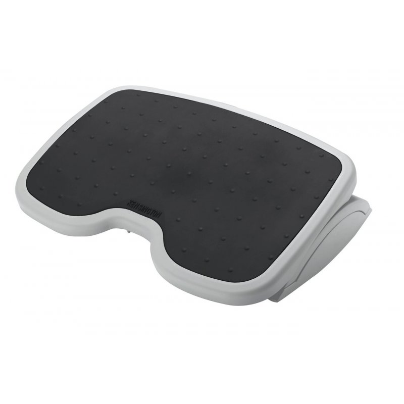 SOLEMATE FOOTREST