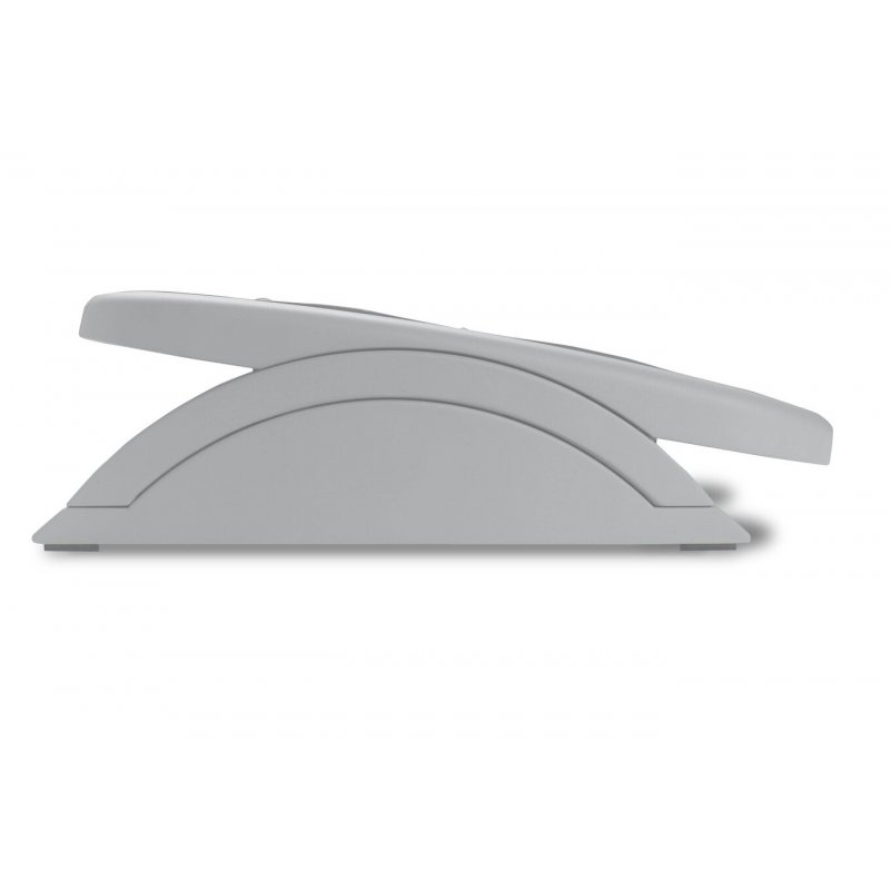 Kensington Repose-pieds SoleMate