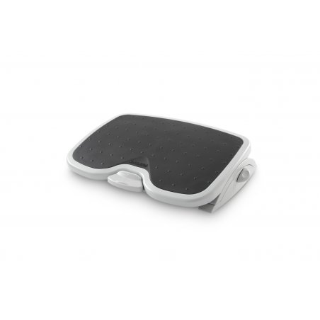 SOLEMATE PLUS KENSINGTON REPOSE-PIEDS