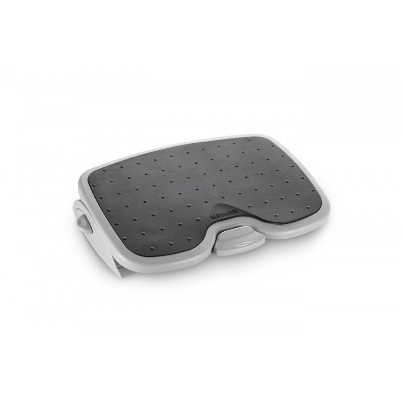 Kensington SmartFit Repose-pieds réglable en hauteur/inclinaison