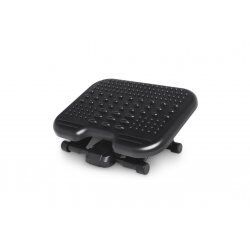 Kensington SoleMassage Footrest