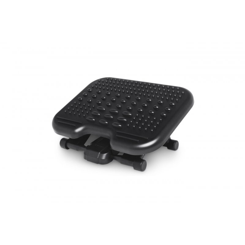 Kensington SoleMassage Footrest