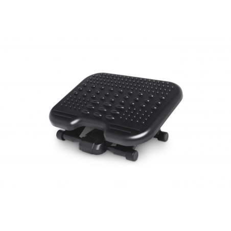 Kensington SoleMassage Footrest