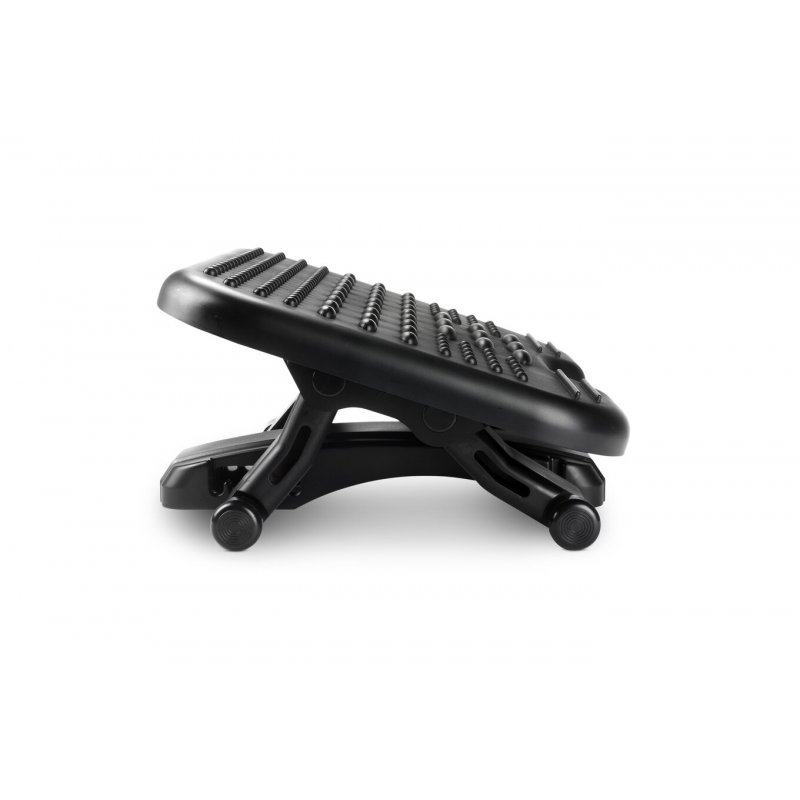 Kensington SoleMassage Footrest