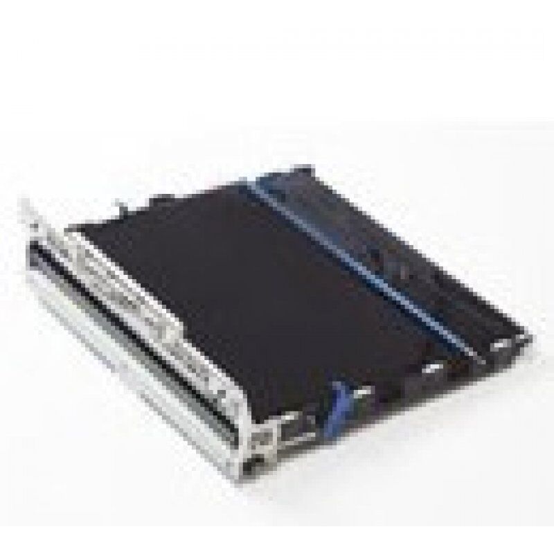 OKI 42931603 printer belt 100000 pages