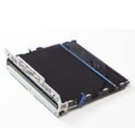 OKI 42931603 printer belt 100000 pages