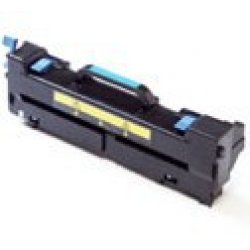 UNITE DE FUSION F/ C96XX/98X0/98X0MFP/910