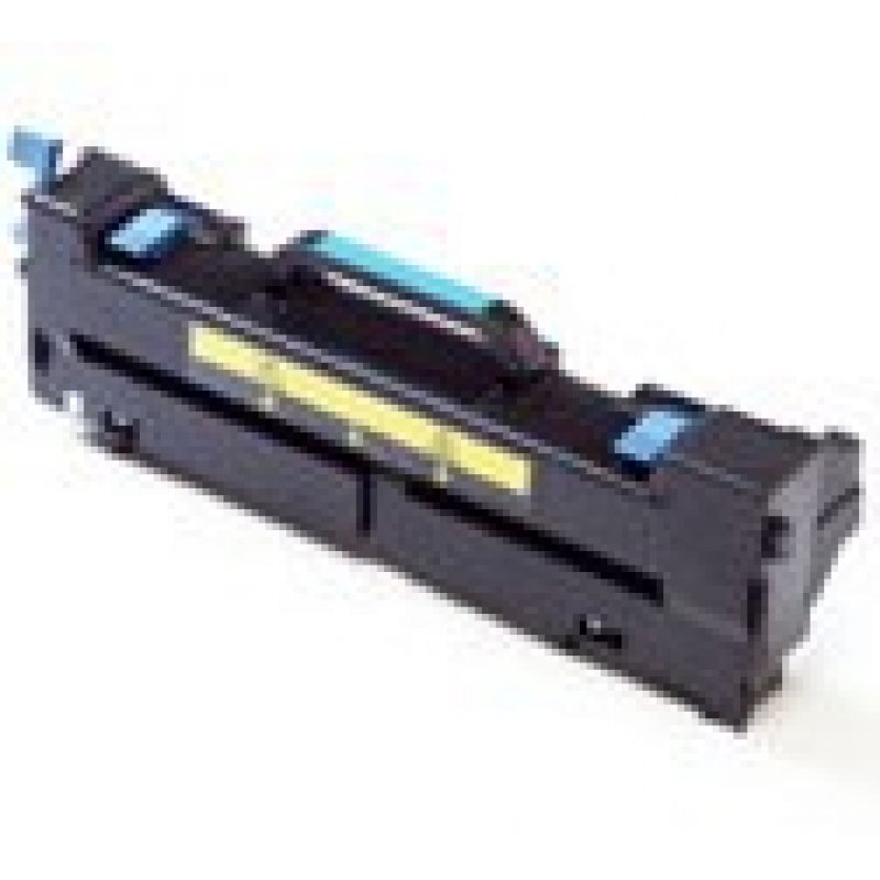 UNITE DE FUSION F/ C96XX/98X0/98X0MFP/910