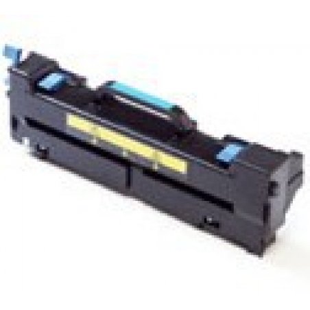 UNITE DE FUSION F/ C96XX/98X0/98X0MFP/910