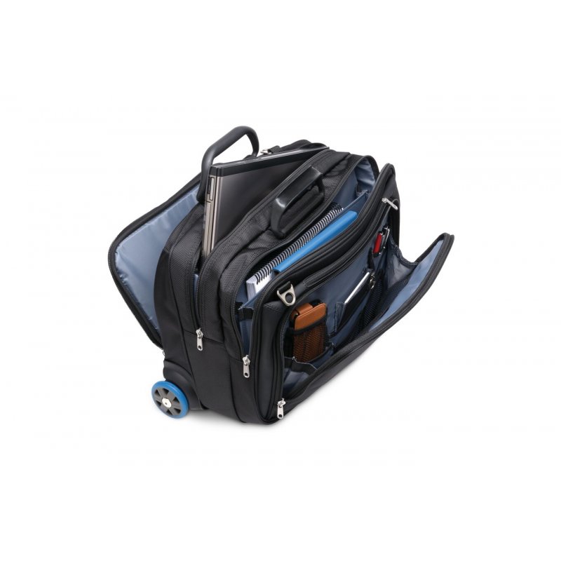 SACOCHE 17IN CONTOUR ROLLER