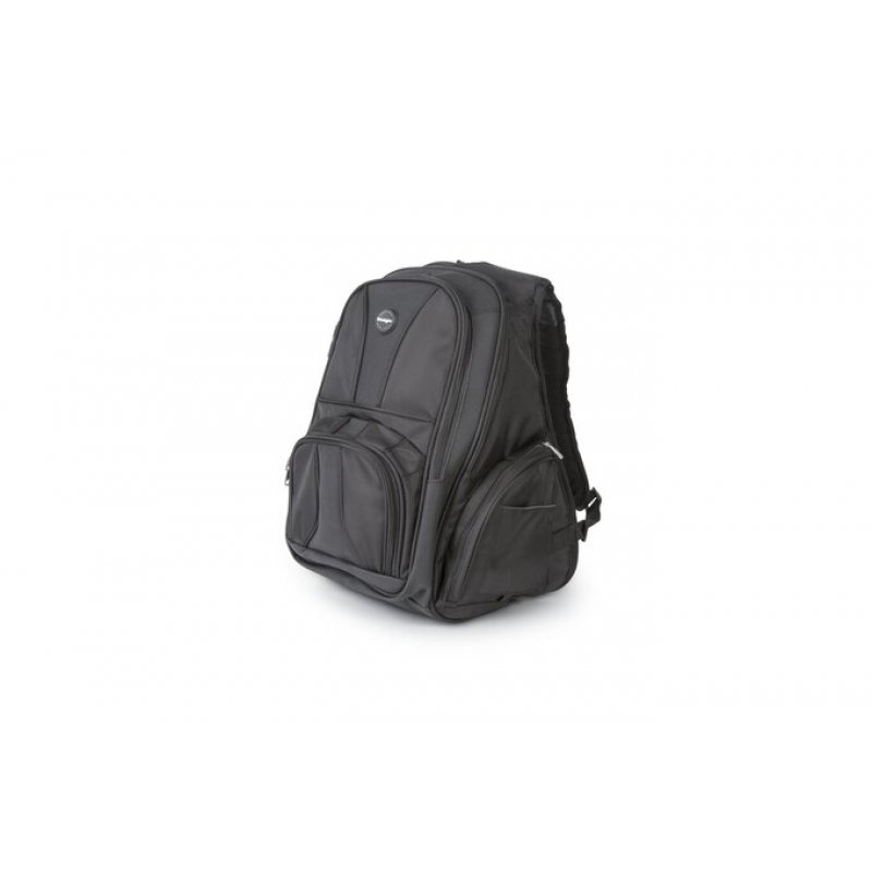 Kensington Contour™ 15.6'' Laptop Backpack- Black