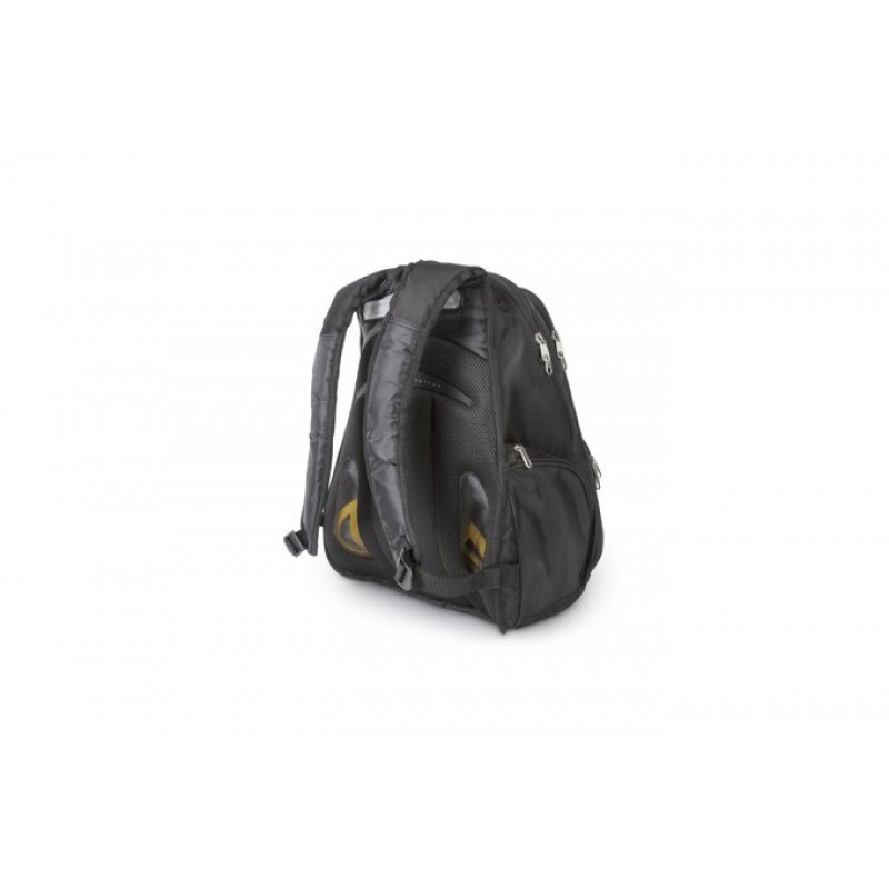 SAC A DOS 16IN WIDE CONTOUR BACKPACK