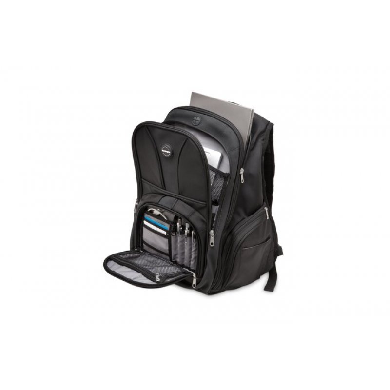 SAC A DOS 16IN WIDE CONTOUR BACKPACK