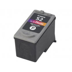 CL-52 - COULEUR PHOTO F/ A431PD/A432PD