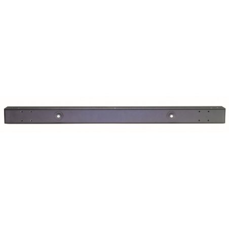 RACK PDU BASIC ZERO U 16A 208/230V (15)C13