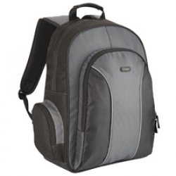 TARGUS SACOCHE ESSENTIAL BACKPA
