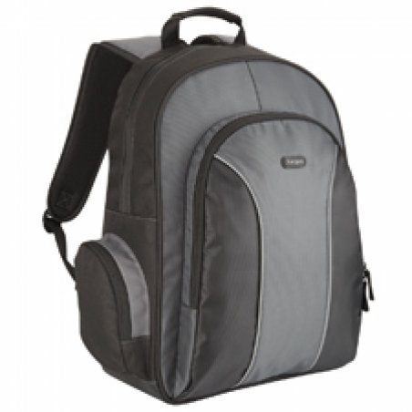 TARGUS SACOCHE ESSENTIAL BACKPA