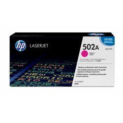 hp Toner pour hp Color LaserJet 3600, magenta