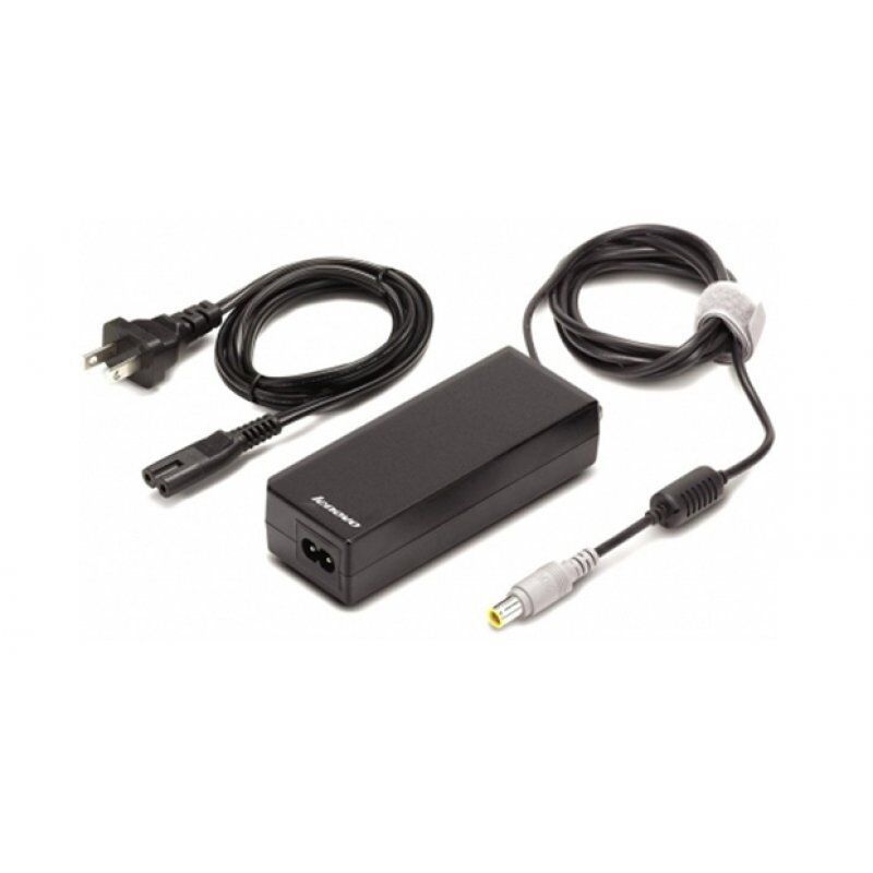 LENOVO Adaptateur Secteur 90W