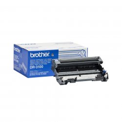 Brother compatible DR3100 - 1 - Trommel-Kit