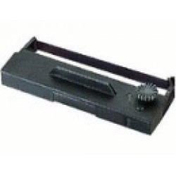 EPSON Ruban N TM-U29 ruban noir
