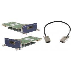 NETGEAR AX742 carte réseau 24000 Mbit/s