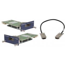 PROSAFE 24 GIGABIT STACKING KIT F/ GSM7328S GSM7352S