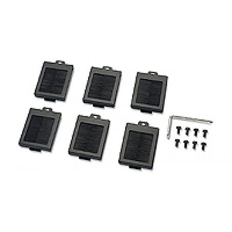 APC AR7706 accessoire de racks Kit de montage