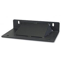 APC AR7700 rack accessory Rack plate